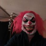 Ernie Lloyd - @ernlloyd - Instagram