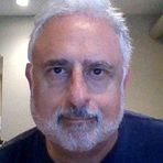 Ernie Lloyd - Facebook