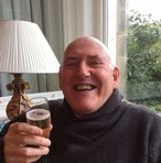 Ernie Lloyd - Facebook