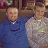 Ernie Lloyd - @ernielloyd - TikTok