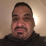 Ernie Lloyd - @lloydernie - Instagram