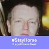 Ernie Lloyd - @ernielloyd0 - TikTok