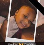 Ernie Lloyd - Facebook