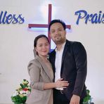 Ernie Lloyd Daingan - Facebook