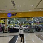Ernie Lloyd Gavilan Castillo - @lloyd.castillo.923 - Instagram