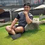 Ernie Lloyd Patagani - Facebook