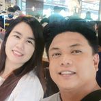 Ernie Lloyd Sumile - Facebook