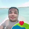 Erniel Lloyd Bonghanoy Sadorra - @erniel.lloyd.bong - TikTok