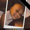 ernielloyd33 - @ernielloyd33 - TikTok