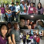 Ernielloyd Sumile - @ernielloydsumile - Instagram