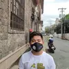 ernielloydgavilan - @ernielloydgavilan - TikTok