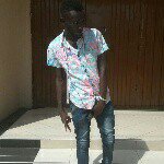 MadRhax - @brew_arhin_ernielloyd - Instagram