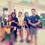 Alfredo Ernie Mallari - @alfredomallari - Instagram