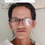 Bernie Ebelte Mallari - @mallari.bernie - Instagram