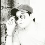 Ernest Mallari - @iamernestmallari - Instagram