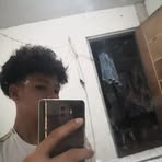 Ernest Mallari - Facebook
