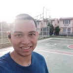 Ernest Mallari - Facebook