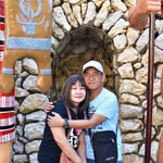 Ernest P. Mallari - @mallariernest1 - Instagram