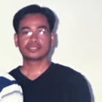 Ernie Mallari - Facebook