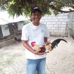 Ernie Mallari - Facebook