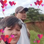 Ernie Mallari - Facebook