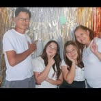 Ernie Mallari - Facebook