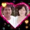 Ernie Mallari - @ernie.mallari - TikTok