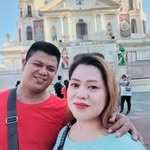 Ernie Mallari Mesia - @mesiaernie - Instagram