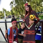 Ernie Ulip Mallari - @einreirallam - Instagram
