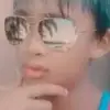 erniemallari23 - @erniemallari1 - TikTok