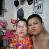 Erniemallarimesia - @user3824827166524 - TikTok