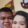 erniemallarimesia - @erniemallarimesia - TikTok