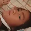 kimmy - @erniemallari375 - TikTok