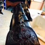 Ernie Mathis - @ernie.mathis.750 - Instagram