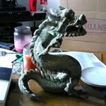 Ernie Mathis - @erniemathis - Instagram