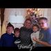 Ernie Mathis - Facebook