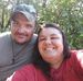 Ernie Mathis - Facebook