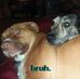 Ernie Mathis - Facebook
