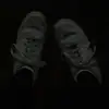 DONT FOLLOW ME - @mernie_mccormick_ - TikTok