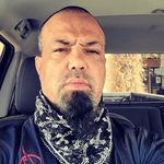 Ernest leon McCormick - @ernie_mack1 - Instagram