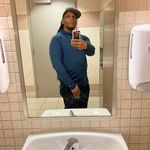 Ernest McCormick - @lilernielowend - Instagram