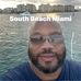 Ernest Mccormick - Facebook