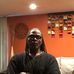 Ernest Mccormick - Facebook