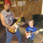 Ernest Mccormick - @bigerniemack - Instagram