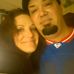 Ernest Mccormick - Facebook