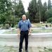 Ernie Mccormick - Facebook