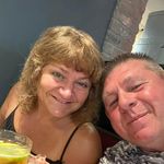 Ernie McCormick - @psethunder - Instagram
