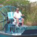 Ernie McCormick - Facebook