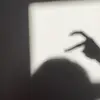 hi - @mernie.mccormick19 - TikTok