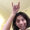 merniemccormickk - @merniemccormickk - TikTok